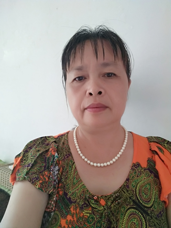 大自然的第一张照片--珠海闪婚服务中心