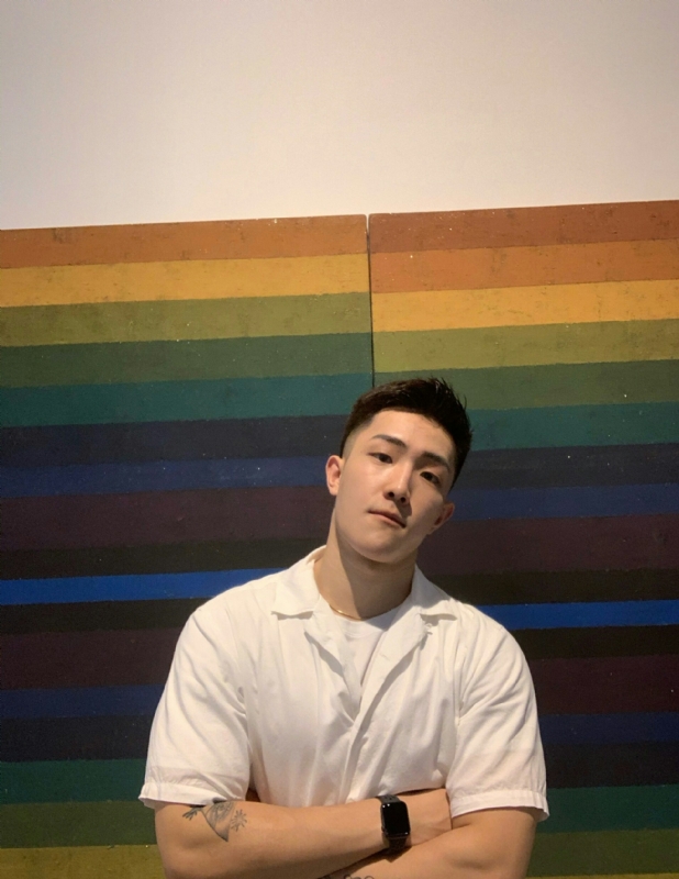 期待你的出现的第一张照片--珠海闪婚服务中心
