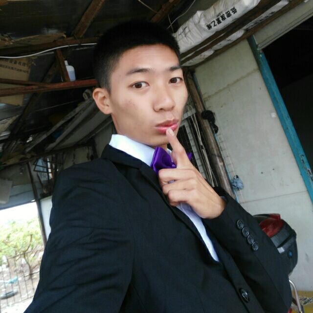 你会是我另一半吗的第一张照片--珠海闪婚服务中心