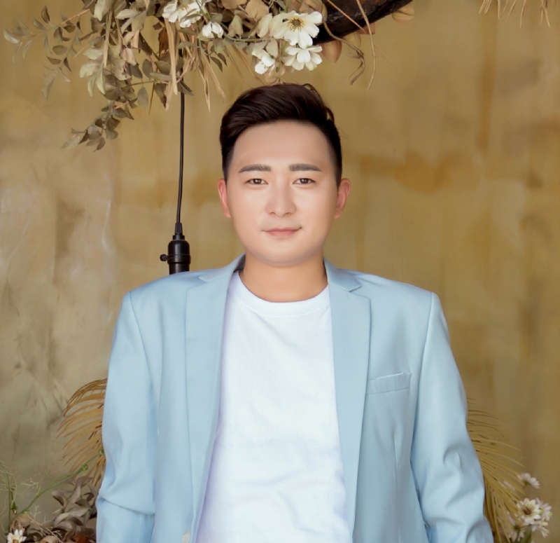 厨艺小白进阶中的第二张照片--珠海闪婚服务中心