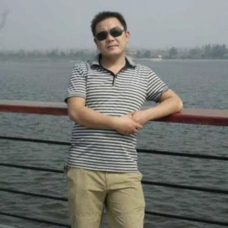 dhdjj的第一张照片--珠海闪婚服务中心