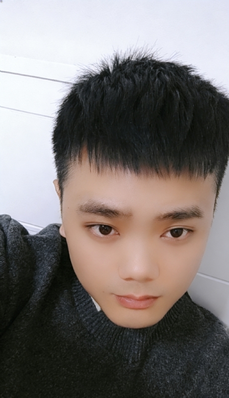 you的第三张照片--珠海闪婚服务中心