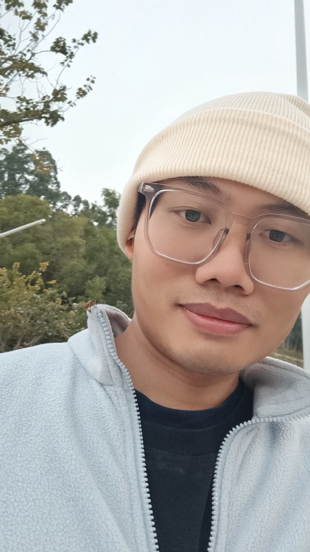 书衣的第一张照片--珠海闪婚服务中心