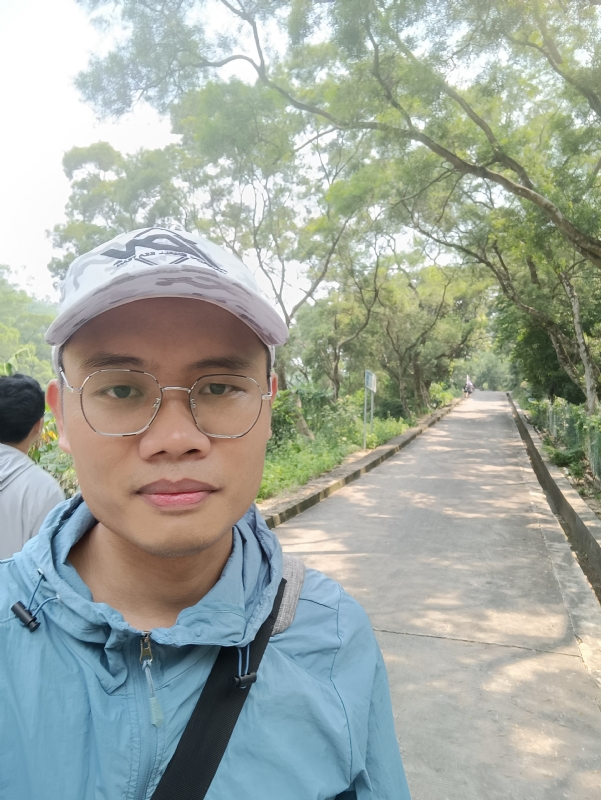 书衣的第二张照片--珠海闪婚服务中心