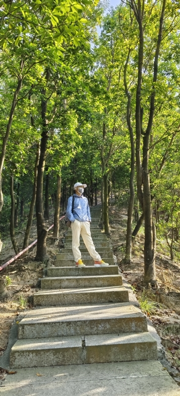 书衣的第三张照片--珠海闪婚服务中心