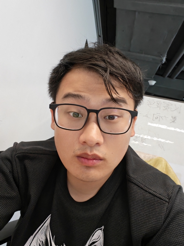 想脱单的洋洋的第一张照片--珠海闪婚服务中心